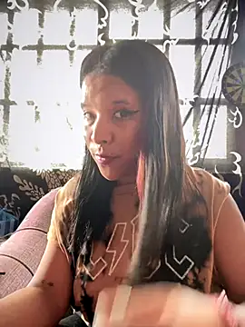 Kimber 666 online show from 10.07.25