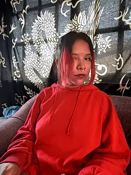 Kimber 666 online show from 10.08.25