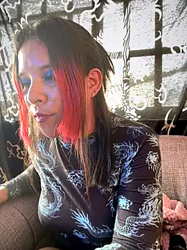 Kimber 666 online show from 10.14.25