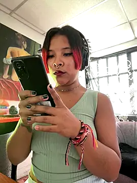 Kimber 666 online show from 10.30.25