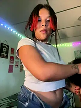 Kimber 666 online show from 10.31.25