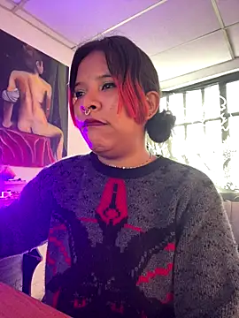 Kimber 666 online show from 11.03.25