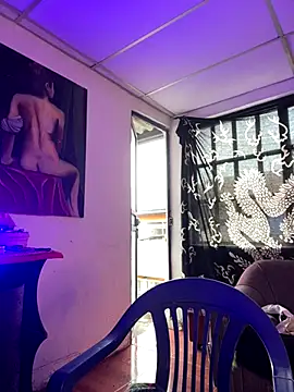 Kimber 666 online show from 11.06.25