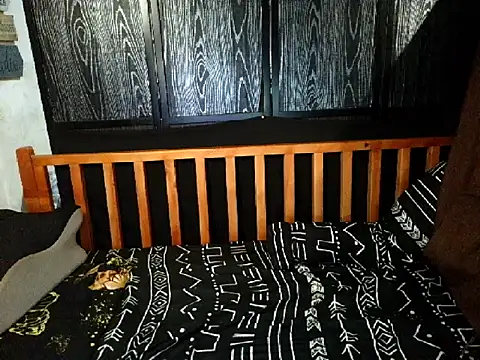 xcathyx online show from 04.12.26