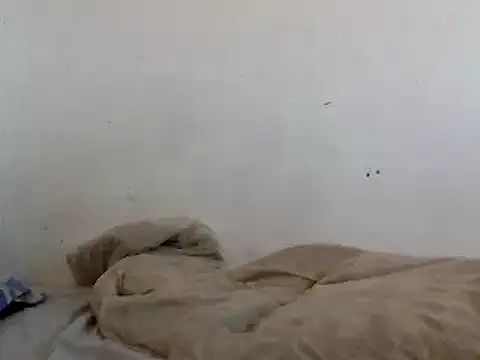 yass56789 online show from 10.02.25