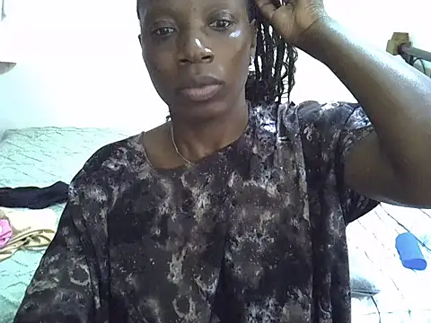 Sweet Bear online show from 12.01.25