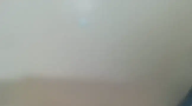 tropicalesen online show from 03.08.25