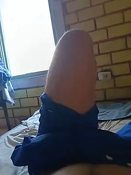 jhoel2024 online show from 12.13.25