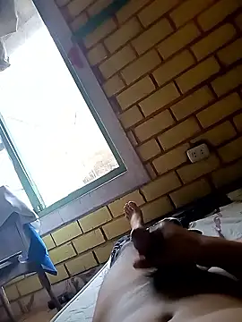 jhoel2024 online show from 01.09.26