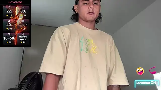 Snapshot of bob_petterson chatting on 11.06.25 bob petterson online show from 11.06.25