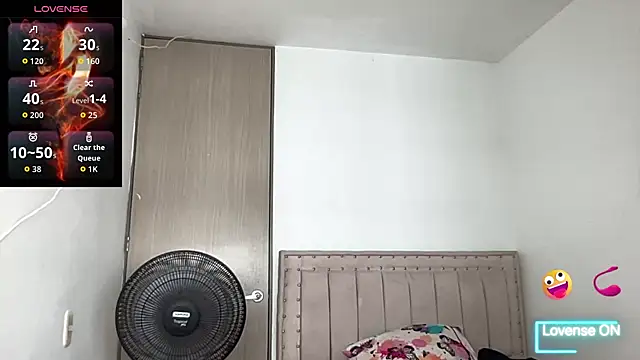 Snapshot of bob_petterson chatting on 11.08.25 bob petterson online show from 11.08.25