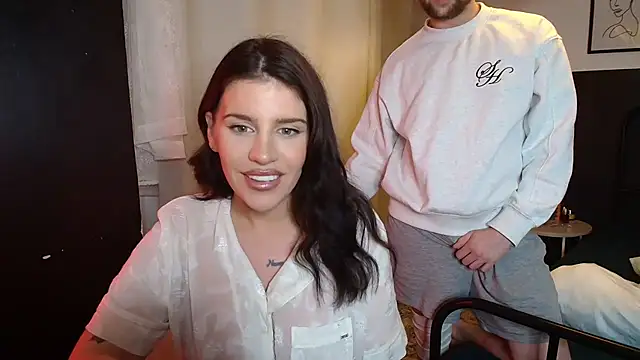 Bustyjessicalouu online show from 01.19.25