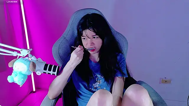 stephybrown online show from 04.25.26