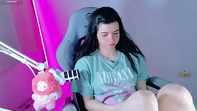 stephybrown online show from 06.06.26