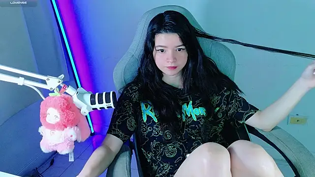 stephybrown online show from 06.09.26