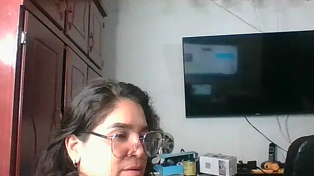 sofiagata1 online show from 03.22.25