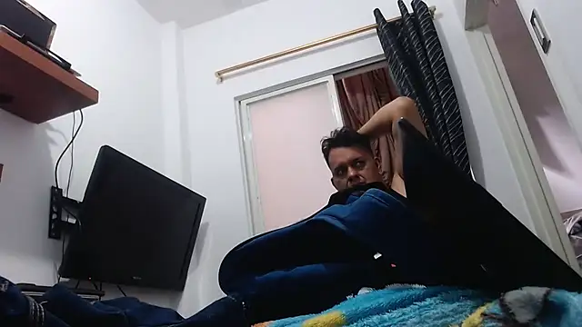 sofiagata1 online show from 09.20.25