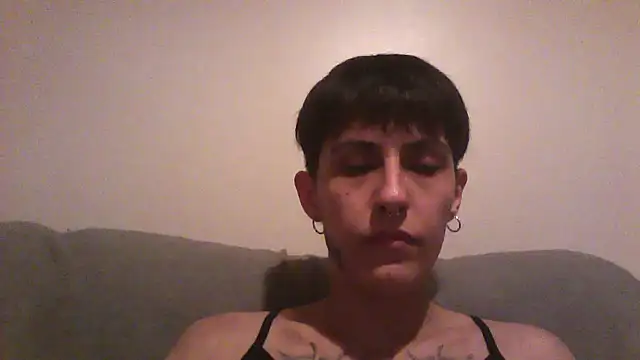 nickfxx online show from 03.07.26