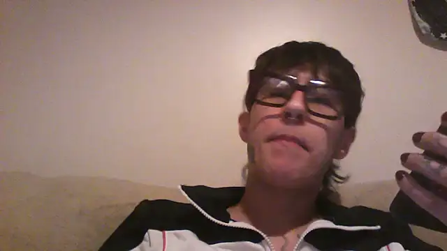 Snapshot of nickfxx chatting on 06.09.26 nickfxx online show from 06.09.26