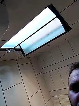 Snapshot of danielsafado222 chatting on 02.08.25 danielsafado222 online show from 02.08.25