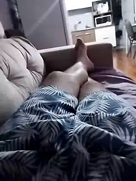 Snapshot of danielsafado222 chatting on 02.26.25 danielsafado222 online show from 02.26.25