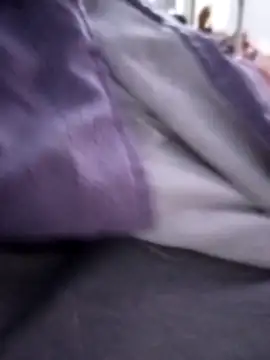 Snapshot of danielsafado222 chatting on 10.08.25 danielsafado222 online show from 10.08.25