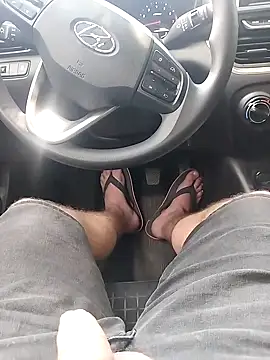 Snapshot of danielsafado222 chatting on 11.01.25 danielsafado222 online show from 11.01.25