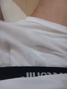 Alswesy18 online show from 06.03.26