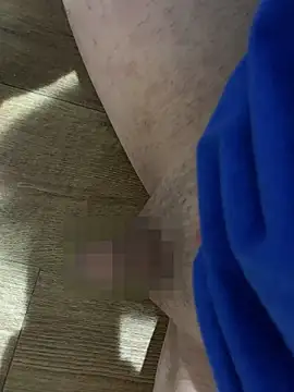 Snapshot of indicamax chatting on 04.07.26 indicamax online show from 04.07.26