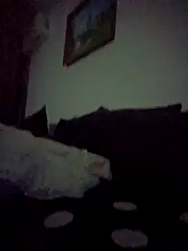 denisxlRo online show from 12.05.24