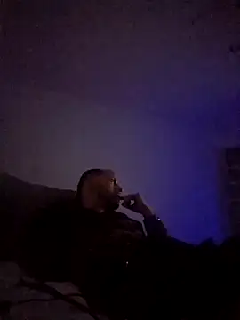 denisxlRo online show from 12.17.24