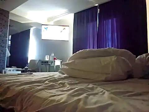 denisxlRo online show from 01.02.25