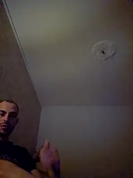 denisxlRo online show from 03.09.25