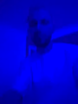 denisxlRo online show from 03.13.25