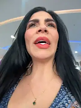 valecruz903 online show from 11.10.25