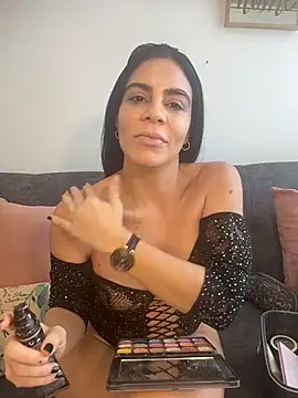 valecruz903 online show from 11.13.25