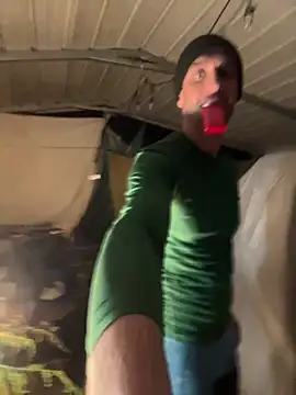 Snapshot of TheOnlyTwinTowers chatting on 12.10.24 TheOnlyTwinTowers online show from 12.10.24