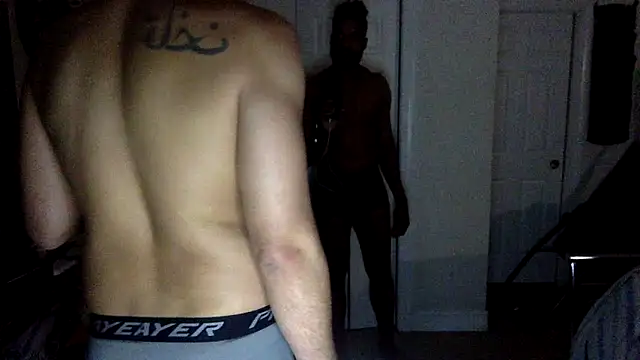 Snapshot of TheOnlyTwinTowers chatting on 03.22.25 TheOnlyTwinTowers online show from 03.22.25