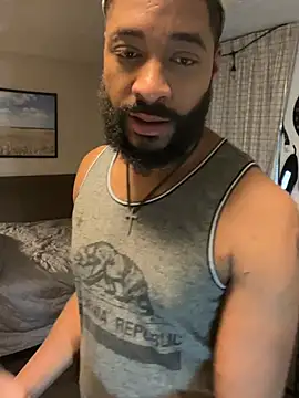 Snapshot of TheOnlyTwinTowers chatting on 02.16.26 TheOnlyTwinTowers online show from 02.16.26