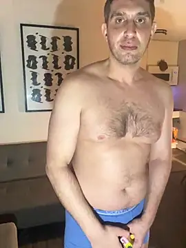 Snapshot of TheOnlyTwinTowers chatting on 03.01.26 TheOnlyTwinTowers online show from 03.01.26