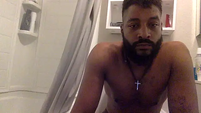 TheOnlyTwinTowers online show from 04.02.26