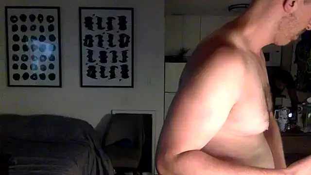 TheOnlyTwinTowers online show from 04.25.26