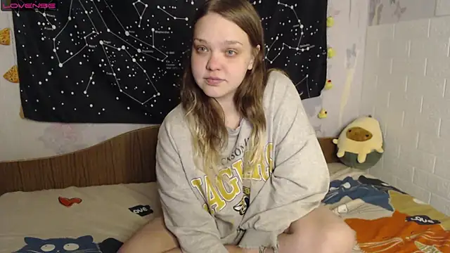 darling tony online show from 10.03.25