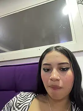 abbymnd online show from 12.15.24