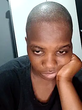 Snapshot of Bigchoccojugsxx chatting on 02.24.26 Bigchoccojugsxx online show from 02.24.26