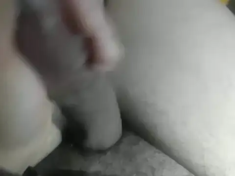 wixssam online show from 01.11.25