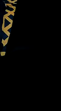 wixssam online show from 01.14.25