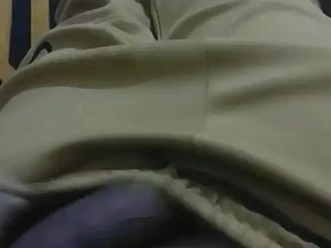 wixssam online show from 01.26.25