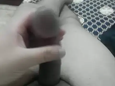 wixssam online show from 02.06.25