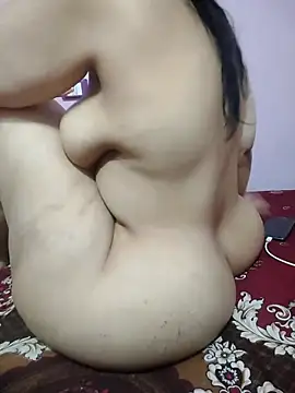 ArabSuck online show from 03.02.25